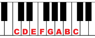 octave-piano