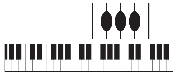 piano-gbd